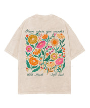 https://jollybell-1326511750.cos.accelerate.myqcloud.com/0/c4d033b4a8df430180c7f4947a3d8998.png