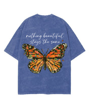 https://jollybell-1326511750.cos.accelerate.myqcloud.com/0/c4d7d2a853fb4c3b9393f35ff2b78d31.png