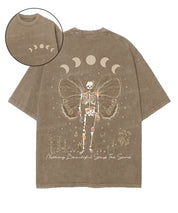 https://jollybell-1326511750.cos.accelerate.myqcloud.com/0/c4ddf9dabba341bb8a5e5676771cb88c.png