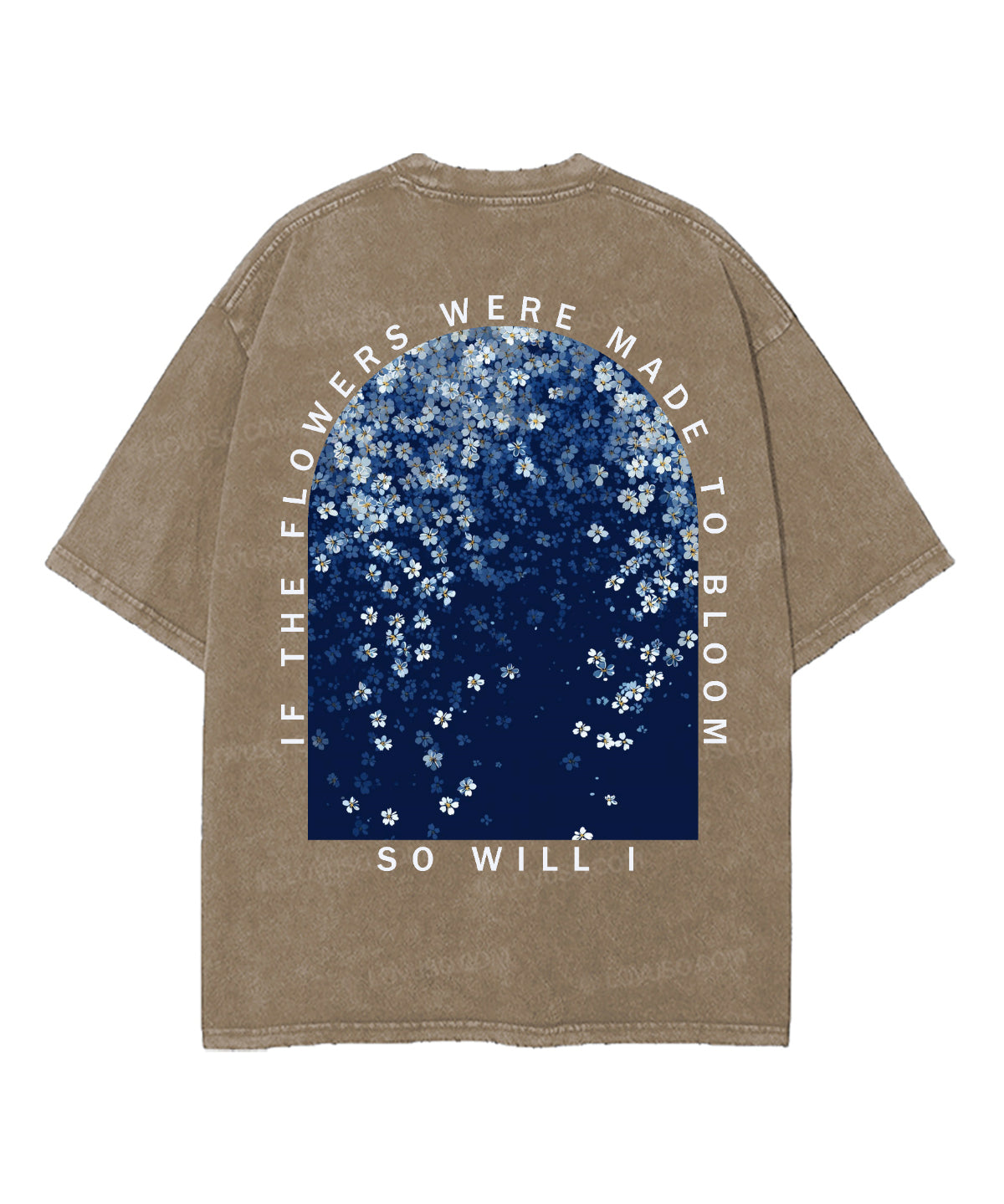 https://jollybell-1326511750.cos.accelerate.myqcloud.com/0/c4e9015935b64d2abf65a343ad1bf56a.png