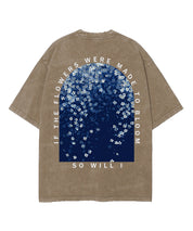 https://jollybell-1326511750.cos.accelerate.myqcloud.com/0/c4e9015935b64d2abf65a343ad1bf56a.png