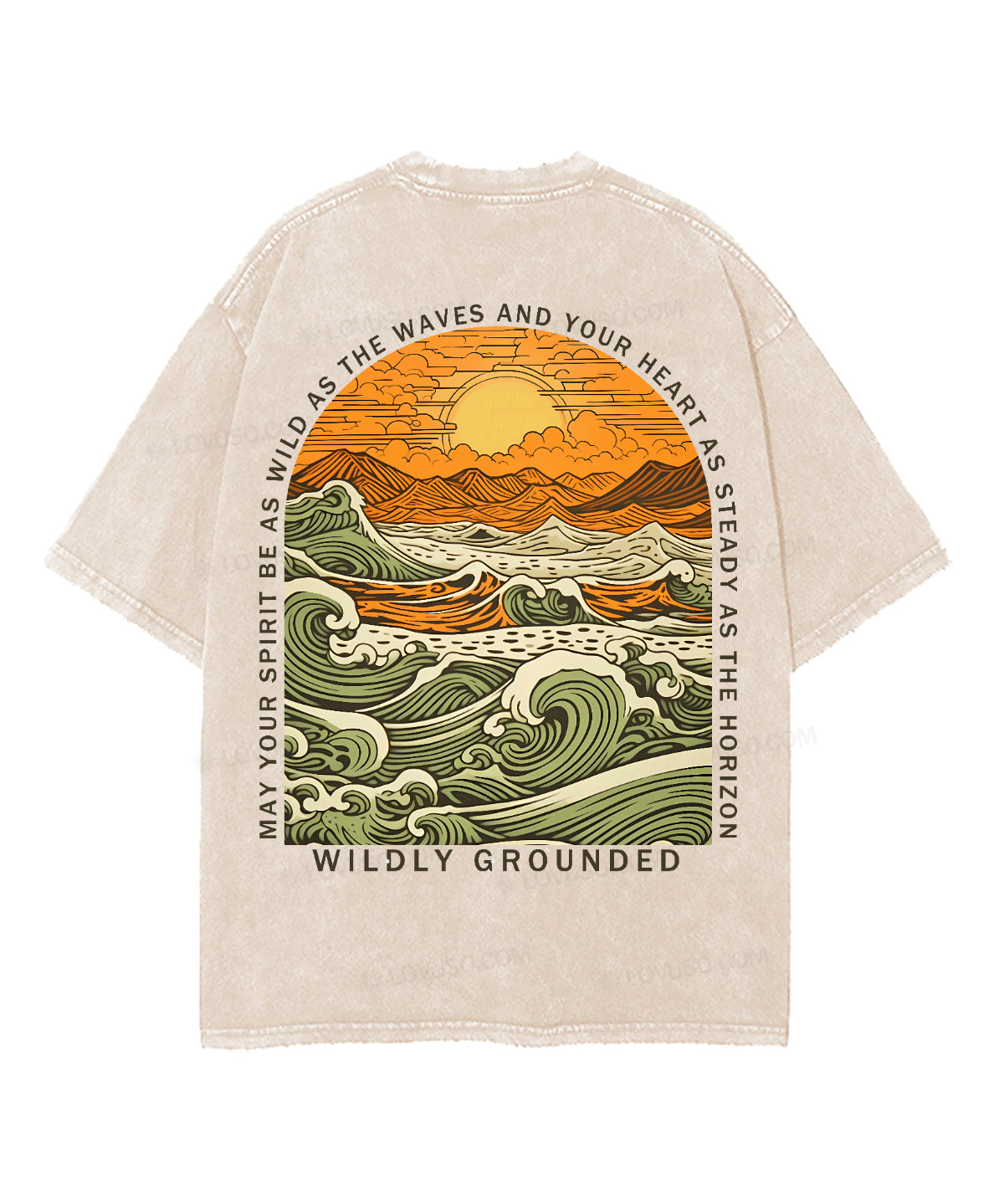https://jollybell-1326511750.cos.accelerate.myqcloud.com/0/c4ea7569a2ae4d70b046a69a9b56557b.png
