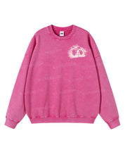 https://jollybell-1326511750.cos.accelerate.myqcloud.com/0/c4fba55caa3a4e1391cb51c4841cb0d0.png