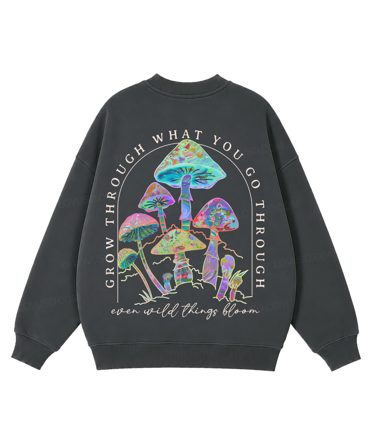 https://jollybell-1326511750.cos.accelerate.myqcloud.com/0/c4ffe250a7444606b2da2e3714c71532.png