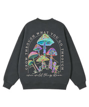 https://jollybell-1326511750.cos.accelerate.myqcloud.com/0/c4ffe250a7444606b2da2e3714c71532.png