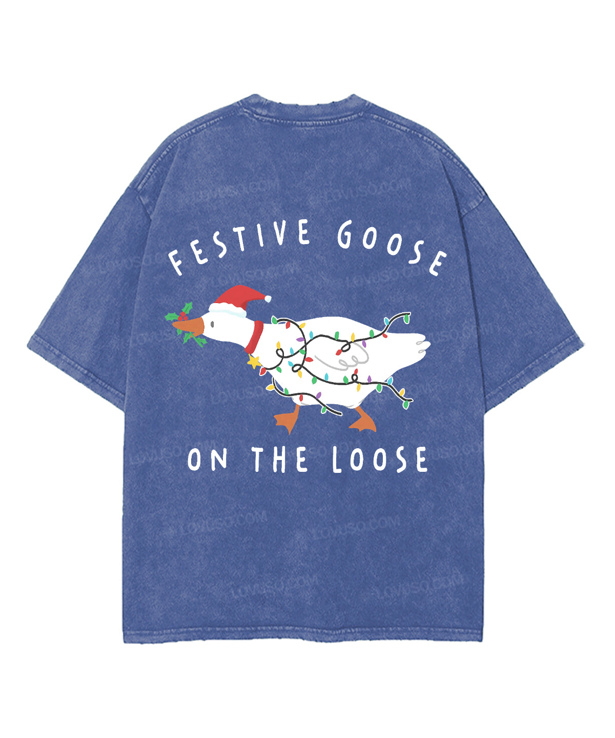 https://jollybell-1326511750.cos.accelerate.myqcloud.com/0/c5085b3d926d41a5a50b6f172c63526d.png