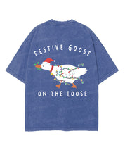 https://jollybell-1326511750.cos.accelerate.myqcloud.com/0/c5085b3d926d41a5a50b6f172c63526d.png