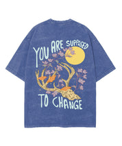 https://jollybell-1326511750.cos.accelerate.myqcloud.com/0/c51029c5869c444fa61e134225cc3475.png