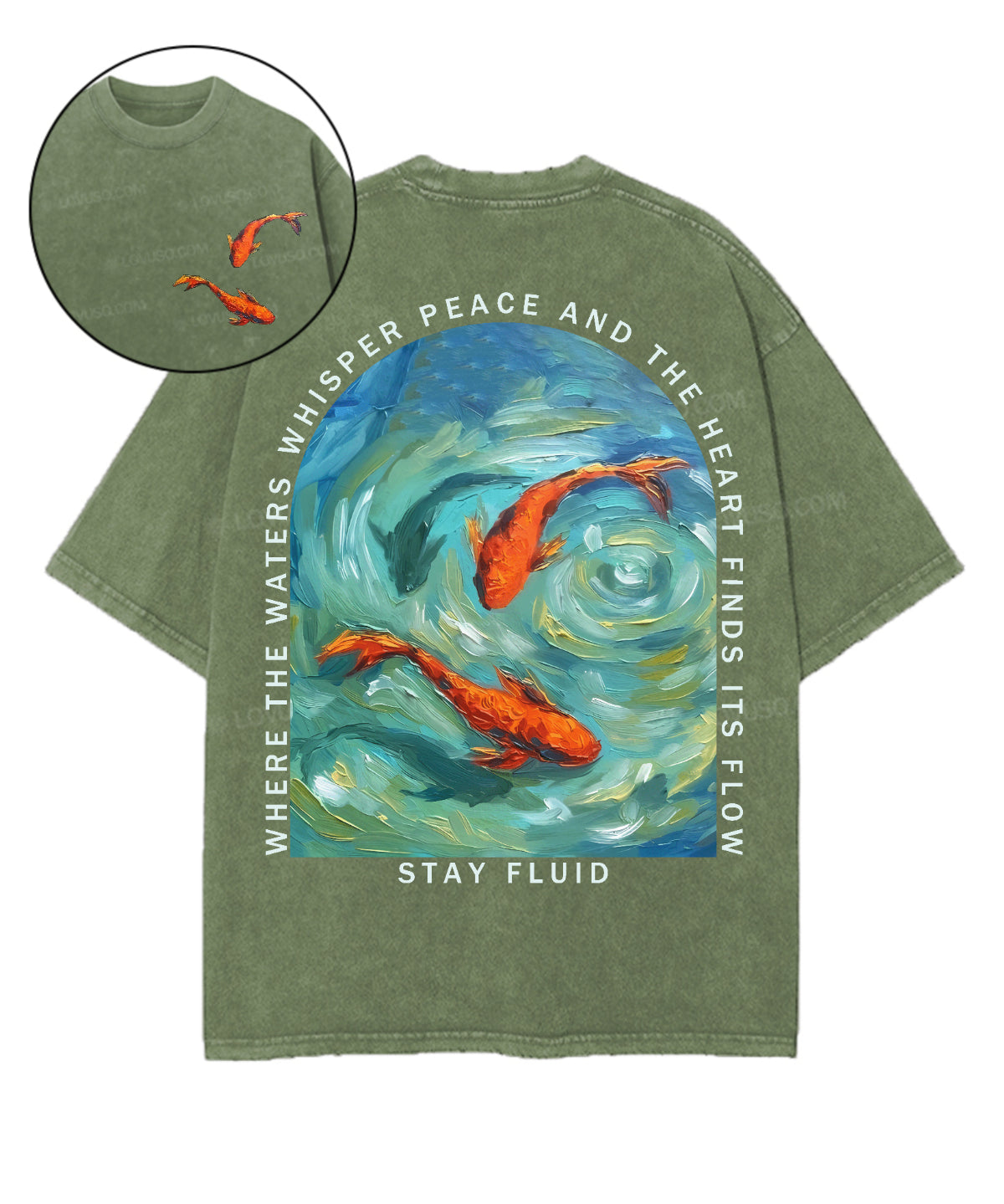 https://jollybell-1326511750.cos.accelerate.myqcloud.com/0/c510dd9c5f3f4892bd1a27ad6c273466.png
