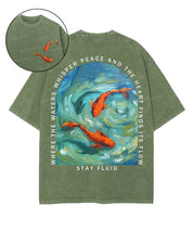 https://jollybell-1326511750.cos.accelerate.myqcloud.com/0/c510dd9c5f3f4892bd1a27ad6c273466.png