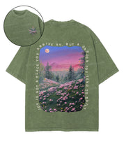 https://jollybell-1326511750.cos.accelerate.myqcloud.com/0/c5119c72e4dd4f1c9704e3a4bc039af1.png