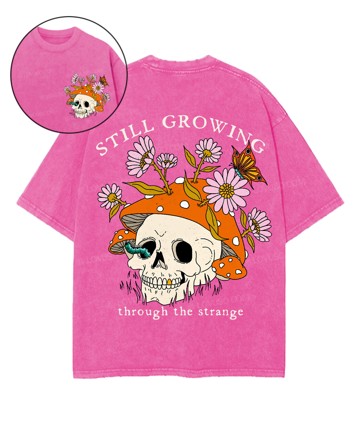 https://jollybell-1326511750.cos.accelerate.myqcloud.com/0/c513a3ddb89d41cc9ede8c3ae6273851.png
