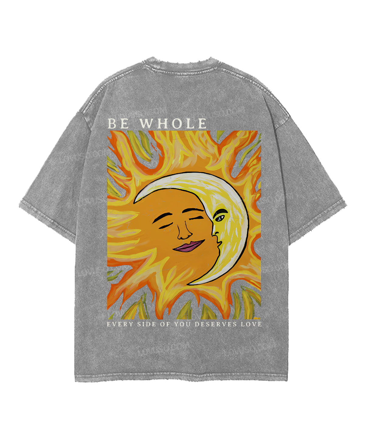 https://jollybell-1326511750.cos.accelerate.myqcloud.com/0/c51dda64e4074195997bc75749fef5ab.png