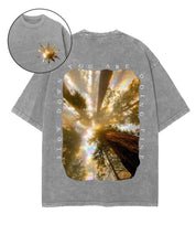 https://jollybell-1326511750.cos.accelerate.myqcloud.com/0/c51f36ed31c34450aff11a7f59b7ffac.png