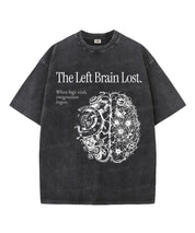 https://jollybell-1326511750.cos.accelerate.myqcloud.com/0/c52647ff441b4d9cbe5ffea818cb54f4.png