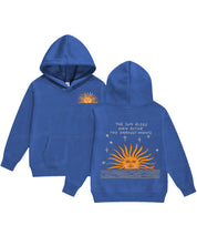 https://jollybell-1326511750.cos.accelerate.myqcloud.com/0/c52f01da080a435bbc2023b8a7506d76.png