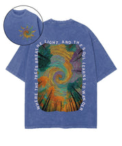 https://jollybell-1326511750.cos.accelerate.myqcloud.com/0/c5305736fba7407abc6ed61115573b23.png