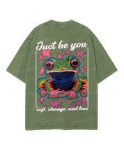 https://jollybell-1326511750.cos.accelerate.myqcloud.com/0/c5313166393a477d8d3440a9c8b7b2af.png
