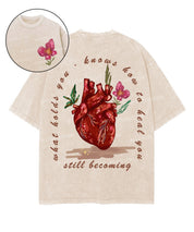 https://jollybell-1326511750.cos.accelerate.myqcloud.com/0/c533cdb2008c4bebbafd05c08b0f3e31.png