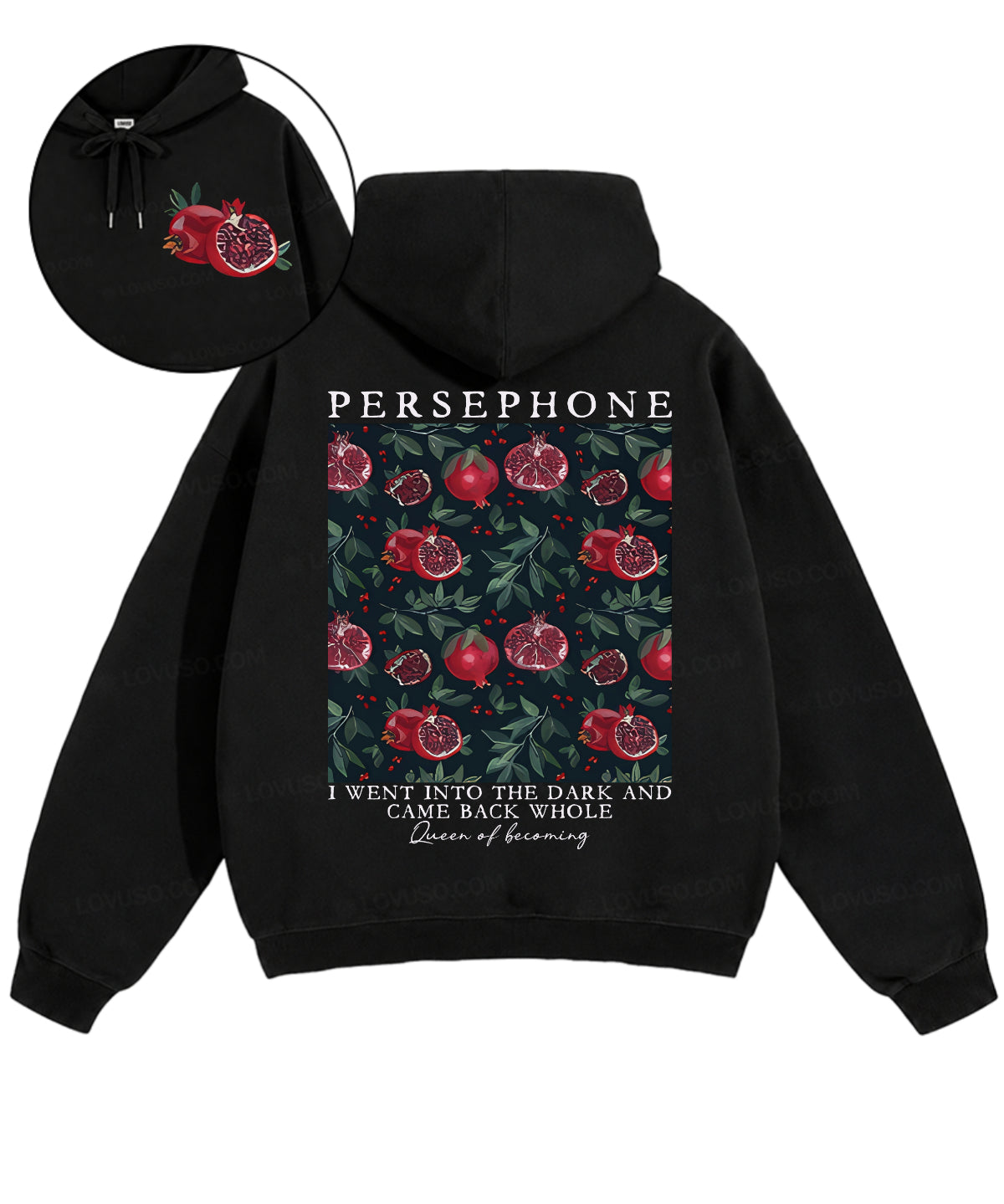 https://jollybell-1326511750.cos.accelerate.myqcloud.com/0/c536ee1dac33406f83f38595e187a394.png