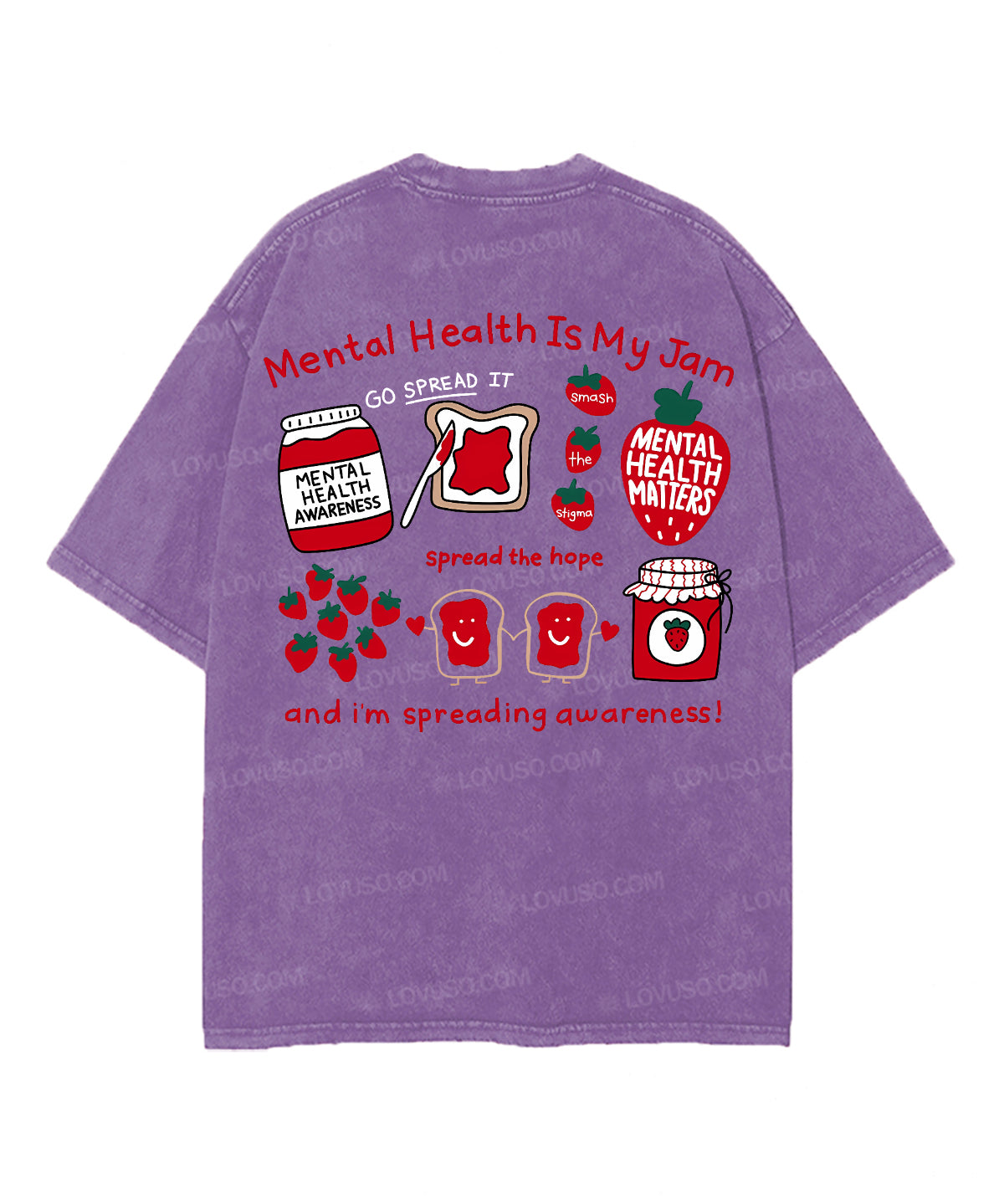 https://jollybell-1326511750.cos.accelerate.myqcloud.com/0/c537ba0345ed4ac9877c280664551350.png