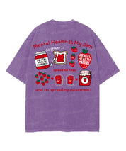 https://jollybell-1326511750.cos.accelerate.myqcloud.com/0/c537ba0345ed4ac9877c280664551350.png