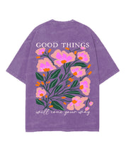 https://jollybell-1326511750.cos.accelerate.myqcloud.com/0/c53afb67eeb54d47998cecb3de0209c0.png