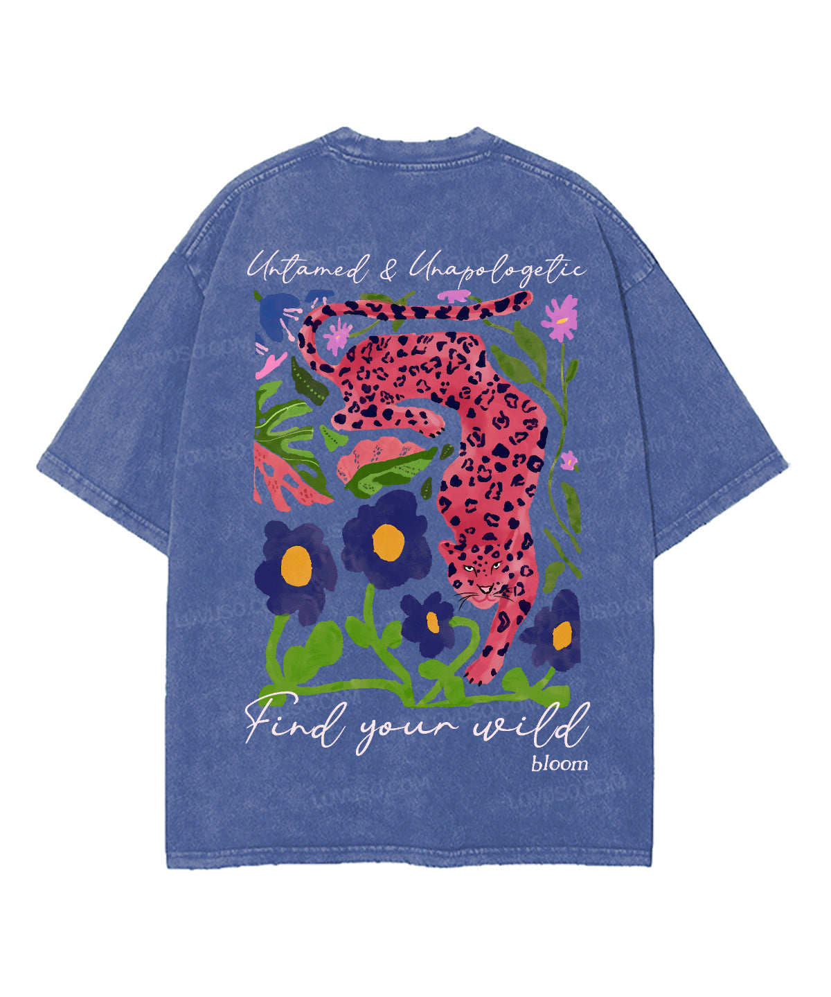 https://jollybell-1326511750.cos.accelerate.myqcloud.com/0/c53c795f71364af5ae9d6c6f0a16a9e3.png