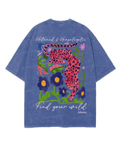 https://jollybell-1326511750.cos.accelerate.myqcloud.com/0/c53c795f71364af5ae9d6c6f0a16a9e3.png