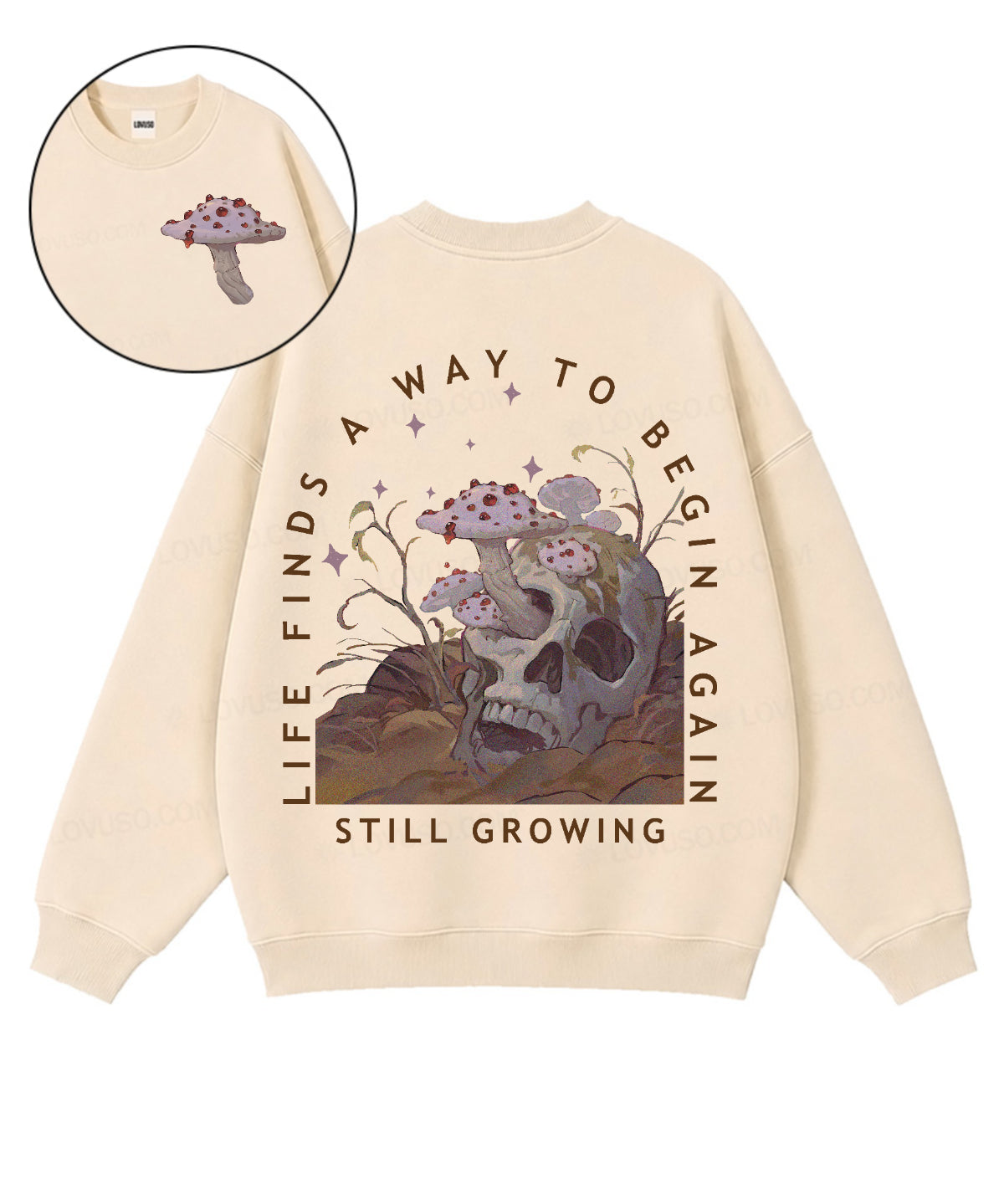 https://jollybell-1326511750.cos.accelerate.myqcloud.com/0/c5420129b7af4730bb4e507050d6ef22.png