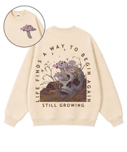 https://jollybell-1326511750.cos.accelerate.myqcloud.com/0/c5420129b7af4730bb4e507050d6ef22.png
