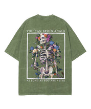 https://jollybell-1326511750.cos.accelerate.myqcloud.com/0/c543e3bdc62e47dd951fa38b63a9c168.png