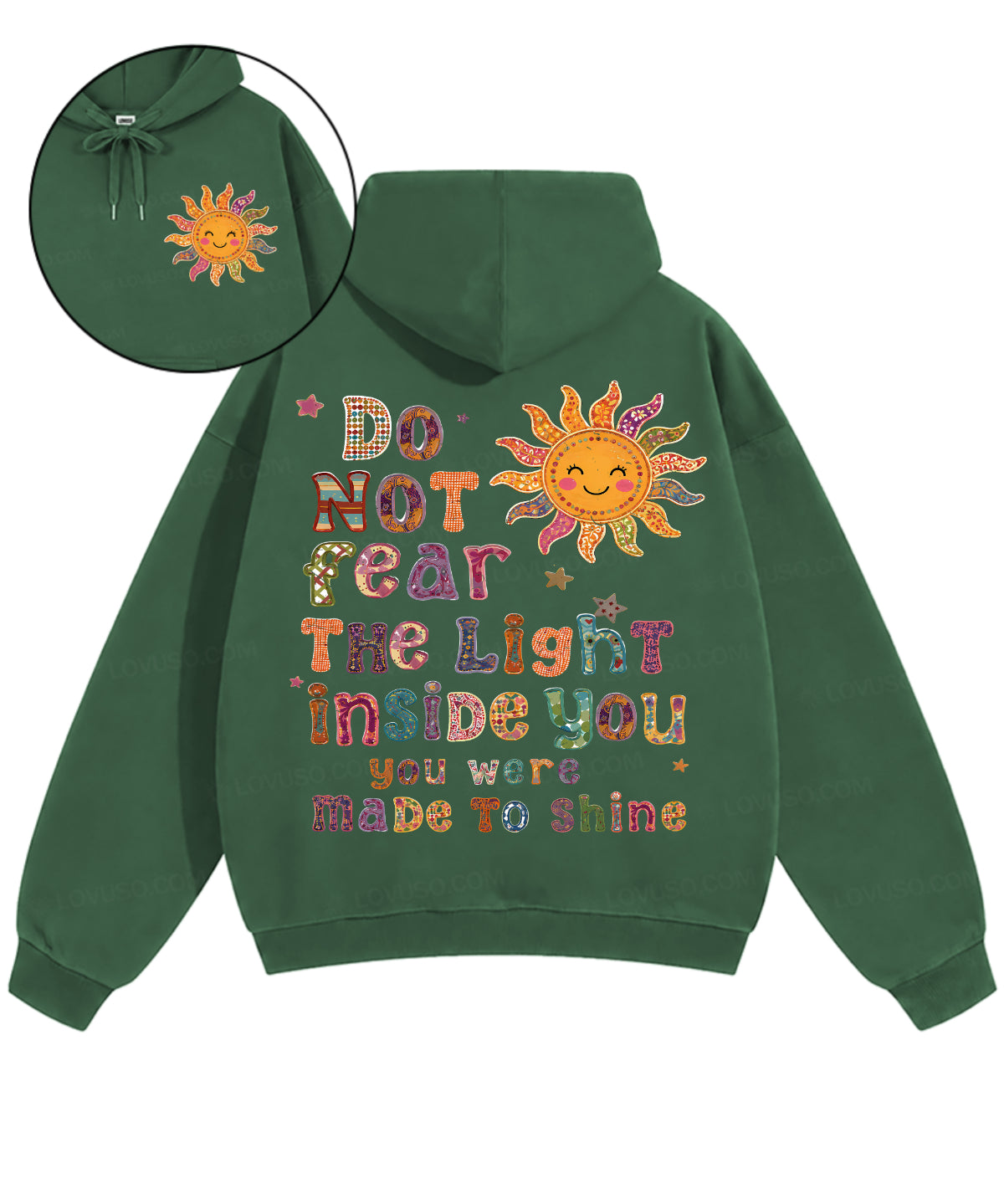 https://jollybell-1326511750.cos.accelerate.myqcloud.com/0/c546df6d8d0a4e988ad4098c3e44307d.png