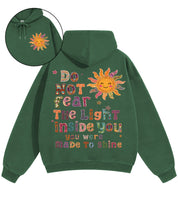 https://jollybell-1326511750.cos.accelerate.myqcloud.com/0/c546df6d8d0a4e988ad4098c3e44307d.png