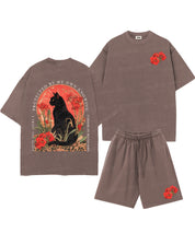 https://jollybell-1326511750.cos.accelerate.myqcloud.com/0/c54afe5a265c4ce1a76d225bce2a982f.png