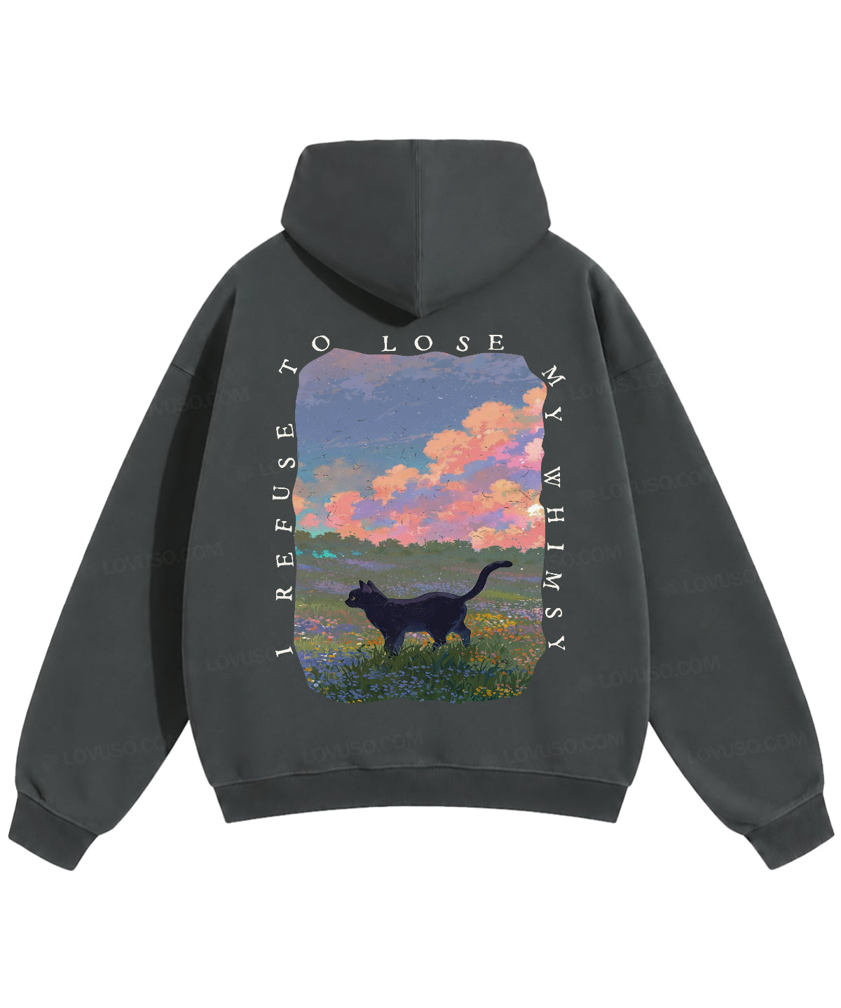 https://jollybell-1326511750.cos.accelerate.myqcloud.com/0/c5566fe8668a41e8b1776bf91acf6f4f.png
