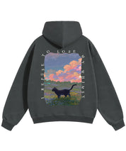 https://jollybell-1326511750.cos.accelerate.myqcloud.com/0/c5566fe8668a41e8b1776bf91acf6f4f.png