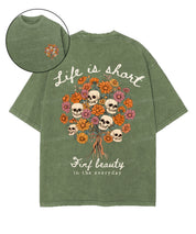 https://jollybell-1326511750.cos.accelerate.myqcloud.com/0/c55b9ca4dda64bfca828fe514d71d71d.png