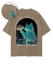 https://jollybell-1326511750.cos.accelerate.myqcloud.com/0/c56570aafc0d45cca5ab13811b9bf86b.png