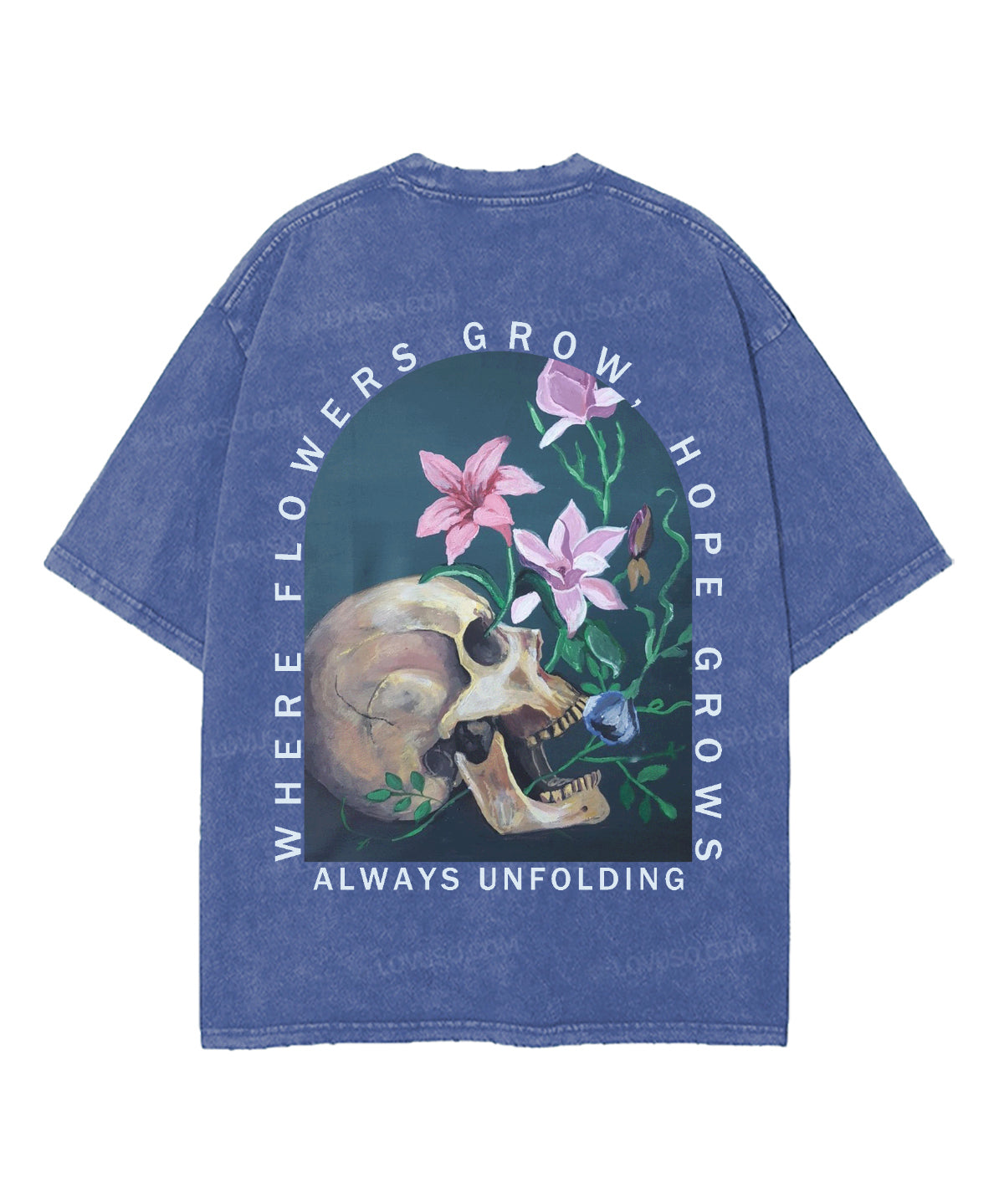 https://jollybell-1326511750.cos.accelerate.myqcloud.com/0/c56616c9718c4820b19fbf182b3be928.png