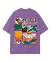 https://jollybell-1326511750.cos.accelerate.myqcloud.com/0/c56aec2fe91b420b9edc000e7b7e6832.png