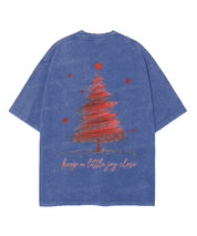 https://jollybell-1326511750.cos.accelerate.myqcloud.com/0/c5757a60bce54287aac223c3ed2dafc7.png