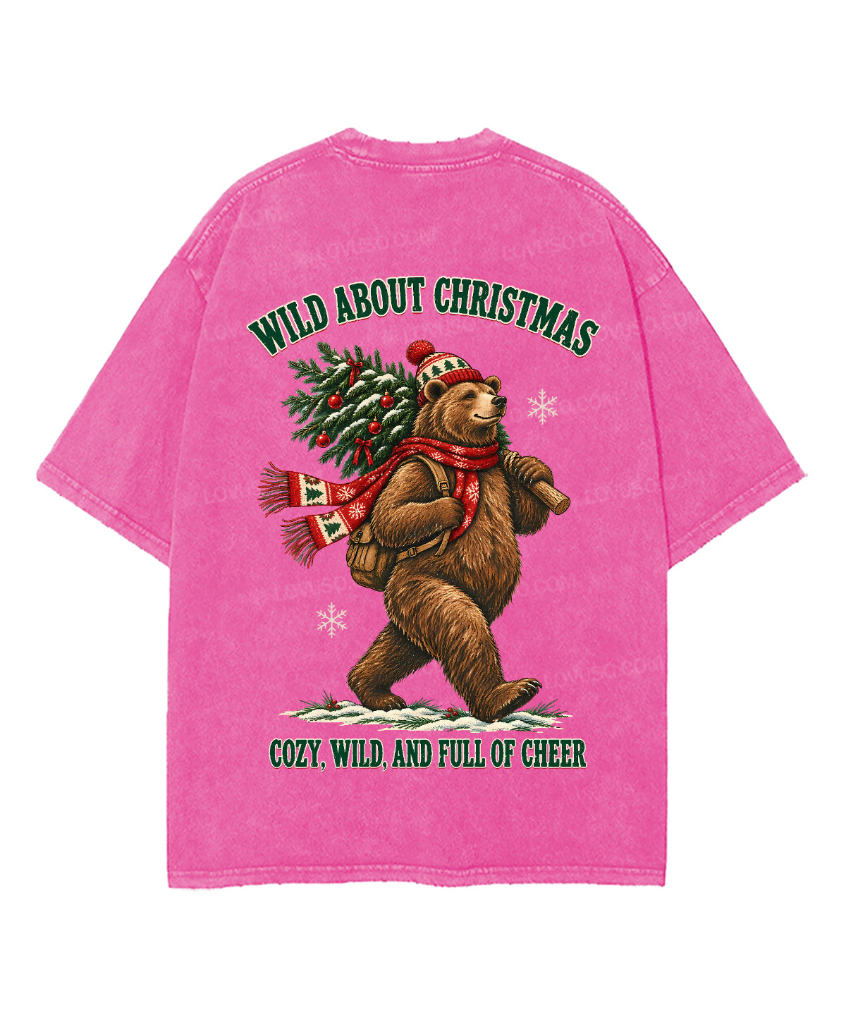 https://jollybell-1326511750.cos.accelerate.myqcloud.com/0/c577511ff5914638b75014082a1c113e.png
