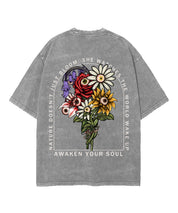 https://jollybell-1326511750.cos.accelerate.myqcloud.com/0/c57a6d2fffb243439dbfad7b1ee882f6.png