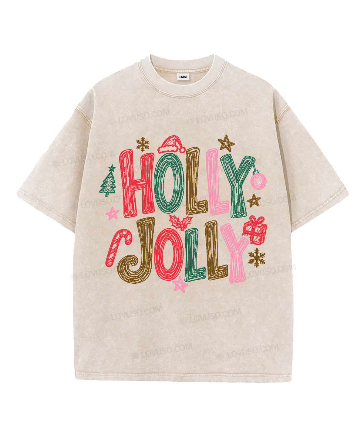 https://jollybell-1326511750.cos.accelerate.myqcloud.com/0/c57dbefe7d2e40ec801b8760c47d12bb.png