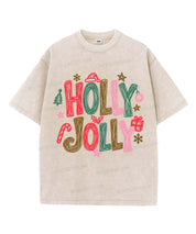 https://jollybell-1326511750.cos.accelerate.myqcloud.com/0/c57dbefe7d2e40ec801b8760c47d12bb.png