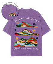 https://jollybell-1326511750.cos.accelerate.myqcloud.com/0/c5852375c0e44d7bb24e7ce07aeb82cf.png