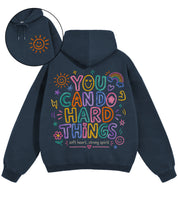 https://jollybell-1326511750.cos.accelerate.myqcloud.com/0/c5870f42bdfb4c8291cb9f506573385b.png