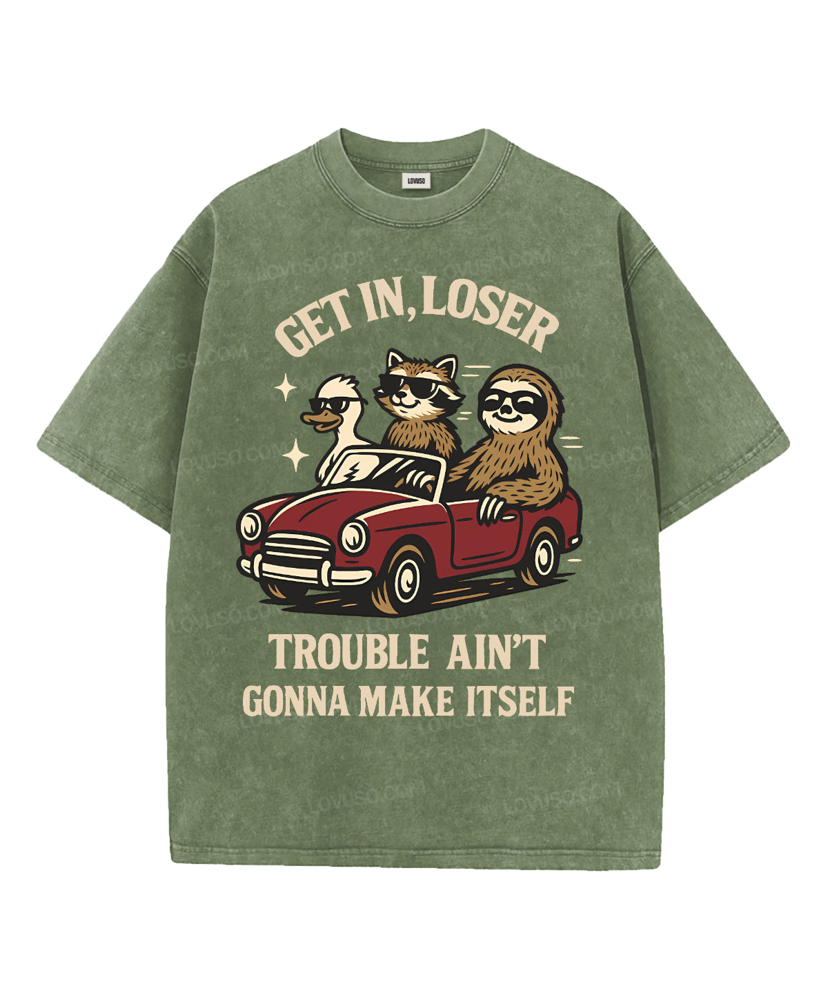 https://jollybell-1326511750.cos.accelerate.myqcloud.com/0/c589116289b14e9b91319b897b03331d.png