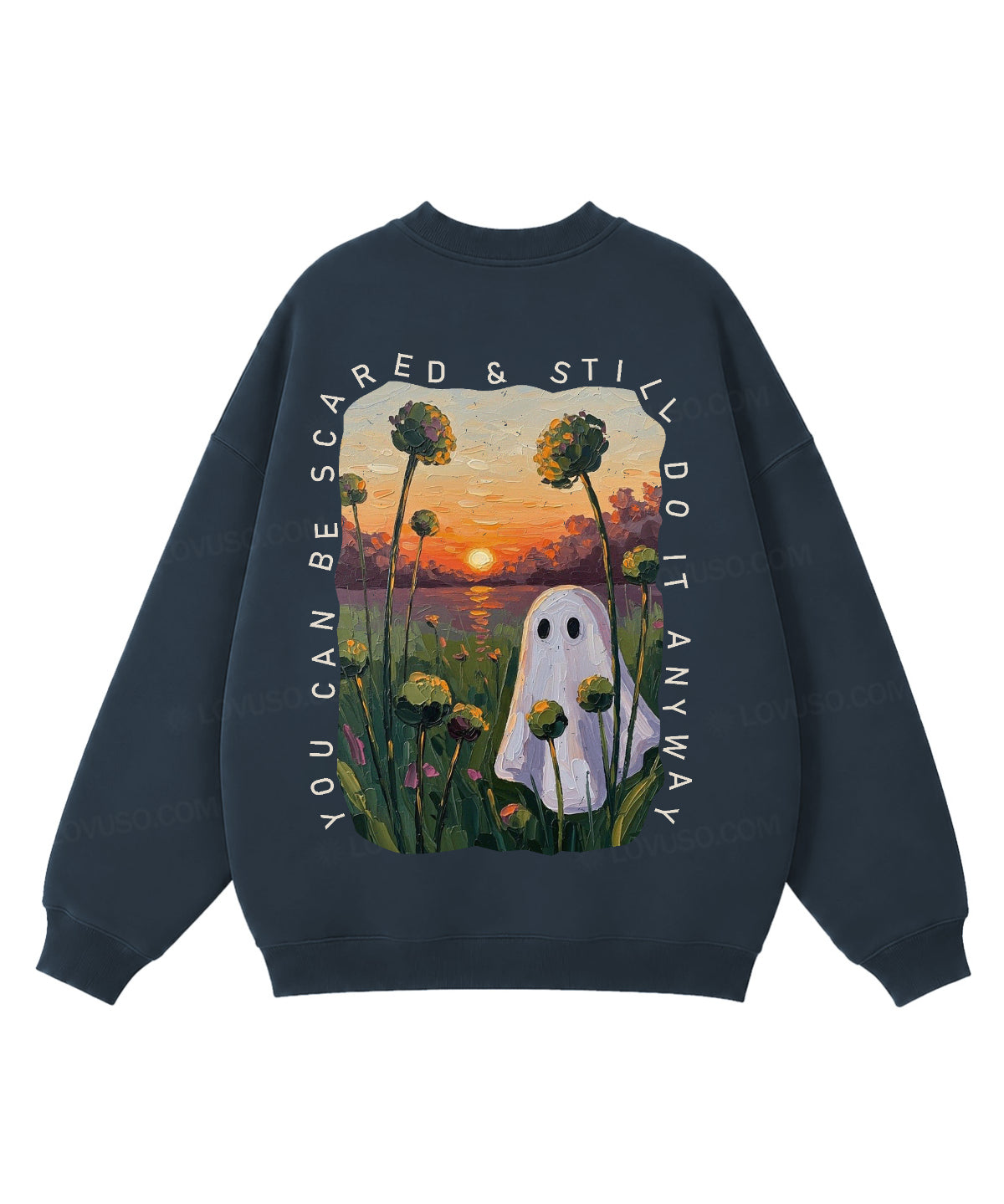 https://jollybell-1326511750.cos.accelerate.myqcloud.com/0/c58a764b12324729982efd39697baebf.png